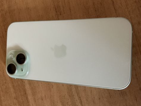vender-iphone-iphone-15-y-iphone-15-plus-apple-segunda-mano-20251101162151-12