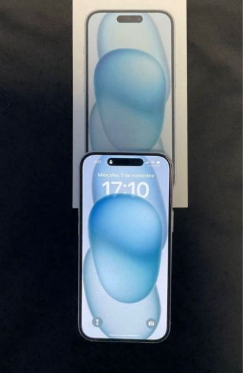 vender-iphone-iphone-15-y-iphone-15-plus-apple-segunda-mano-20251127122442-1