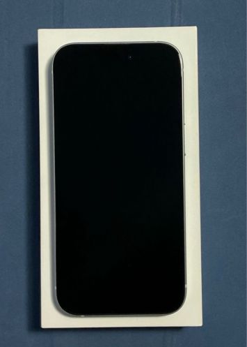 vender-iphone-iphone-15-y-iphone-15-plus-apple-segunda-mano-20251127122442-11