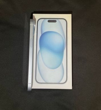 vender-iphone-iphone-15-y-iphone-15-plus-apple-segunda-mano-20251127122442-12