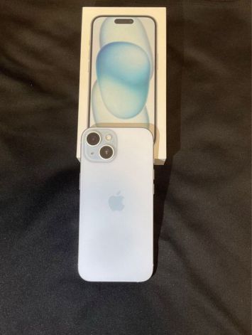 vender-iphone-iphone-15-y-iphone-15-plus-apple-segunda-mano-20251127122442-13