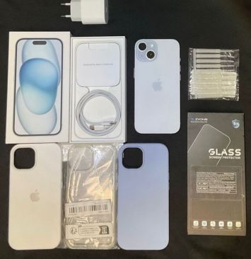 vender-iphone-iphone-15-y-iphone-15-plus-apple-segunda-mano-20251127122442-14
