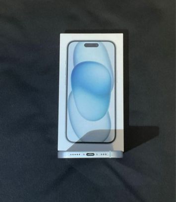 vender-iphone-iphone-15-y-iphone-15-plus-apple-segunda-mano-20251127122442-15