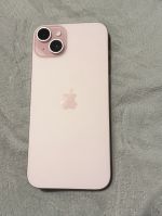 vender-iphone-iphone-15-y-iphone-15-plus-apple-segunda-mano-20251211175837-1