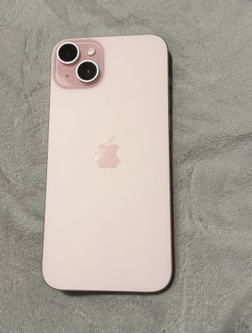 vender-iphone-iphone-15-y-iphone-15-plus-apple-segunda-mano-20251211175837-1