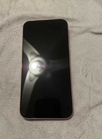 vender-iphone-iphone-15-y-iphone-15-plus-apple-segunda-mano-20251211175837-11