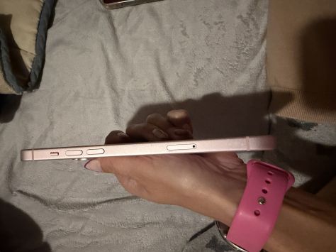 vender-iphone-iphone-15-y-iphone-15-plus-apple-segunda-mano-20251211175837-12