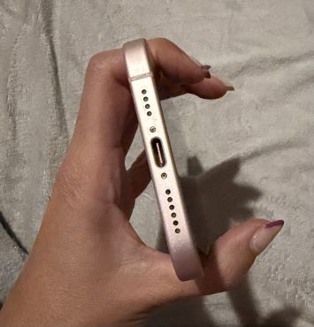 vender-iphone-iphone-15-y-iphone-15-plus-apple-segunda-mano-20251211175837-13