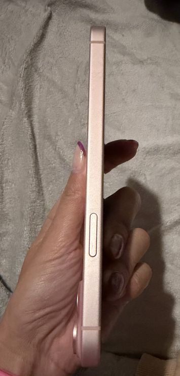 vender-iphone-iphone-15-y-iphone-15-plus-apple-segunda-mano-20251211175837-14