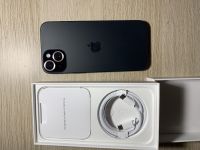 vender-iphone-iphone-15-y-iphone-15-plus-apple-segunda-mano-20260114193906-1