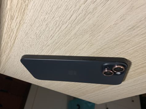 vender-iphone-iphone-15-y-iphone-15-plus-apple-segunda-mano-20260114193906-12