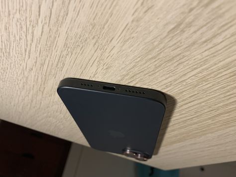 vender-iphone-iphone-15-y-iphone-15-plus-apple-segunda-mano-20260114193906-13