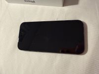 vender-iphone-iphone-15-y-iphone-15-plus-apple-segunda-mano-20260127184137-1