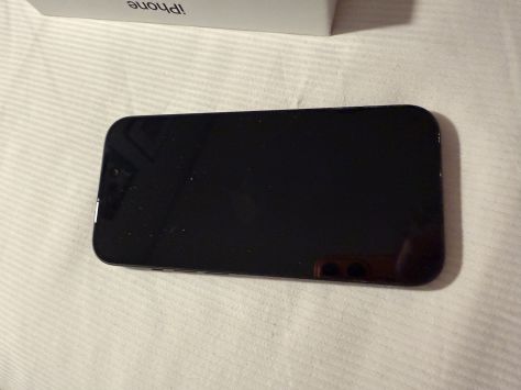 vender-iphone-iphone-15-y-iphone-15-plus-apple-segunda-mano-20260127184137-1