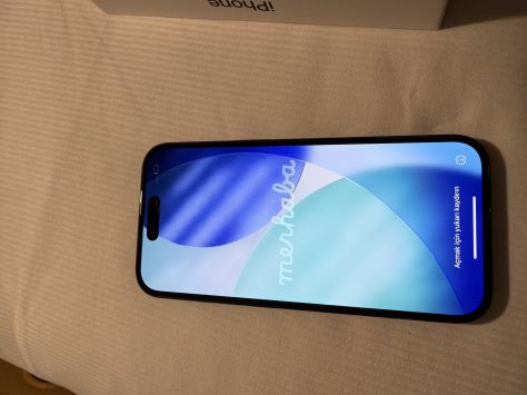 vender-iphone-iphone-15-y-iphone-15-plus-apple-segunda-mano-20260127184137-1