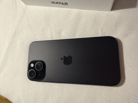 vender-iphone-iphone-15-y-iphone-15-plus-apple-segunda-mano-20260127184137-11