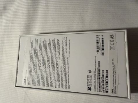 vender-iphone-iphone-15-y-iphone-15-plus-apple-segunda-mano-20260127184137-12