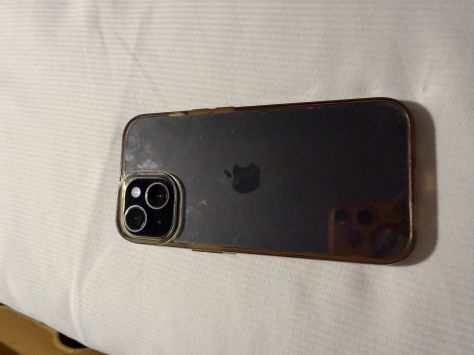 vender-iphone-iphone-15-y-iphone-15-plus-apple-segunda-mano-20260127184137-13