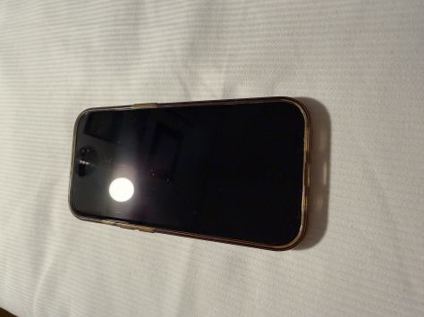 vender-iphone-iphone-15-y-iphone-15-plus-apple-segunda-mano-20260127184137-14