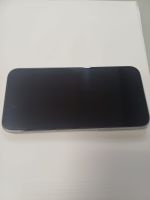 vender-iphone-iphone-15-y-iphone-15-plus-apple-segunda-mano-20260212152549-1