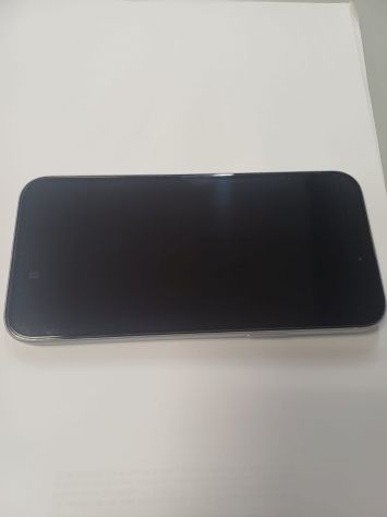 vender-iphone-iphone-15-y-iphone-15-plus-apple-segunda-mano-20260212152549-1
