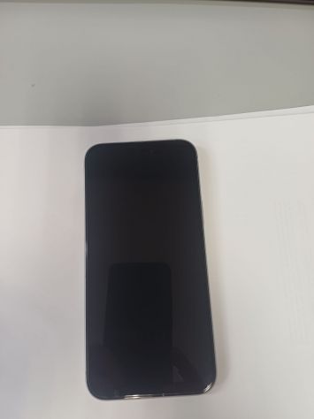 vender-iphone-iphone-15-y-iphone-15-plus-apple-segunda-mano-20260212152549-11