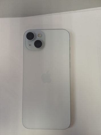 vender-iphone-iphone-15-y-iphone-15-plus-apple-segunda-mano-20260212152549-12