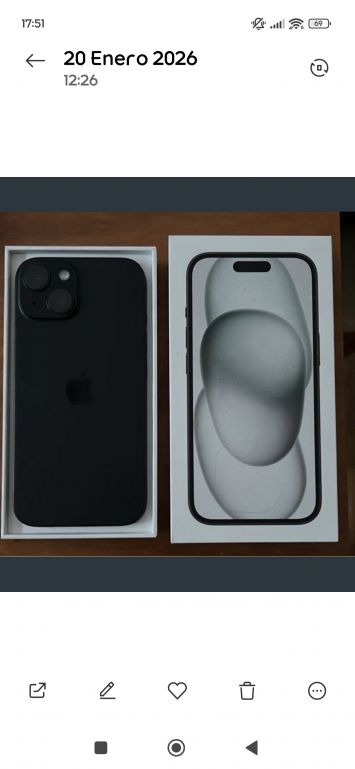 vender-iphone-iphone-15-y-iphone-15-plus-apple-segunda-mano-20260225144005-11