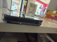 vender-iphone-iphone-15-y-iphone-15-plus-apple-segunda-mano-20260325165102-1