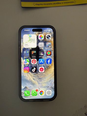 vender-iphone-iphone-15-y-iphone-15-plus-apple-segunda-mano-20260325165102-11