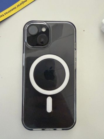 vender-iphone-iphone-15-y-iphone-15-plus-apple-segunda-mano-20260325165102-12