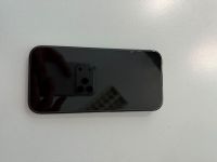 vender-iphone-iphone-15-y-iphone-15-plus-apple-segunda-mano-20260825114800-1