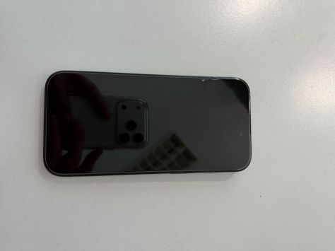 vender-iphone-iphone-15-y-iphone-15-plus-apple-segunda-mano-20260825114800-1