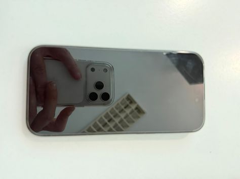 vender-iphone-iphone-15-y-iphone-15-plus-apple-segunda-mano-20260825114800-11
