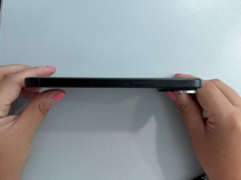 vender-iphone-iphone-15-y-iphone-15-plus-apple-segunda-mano-20260825114800-12