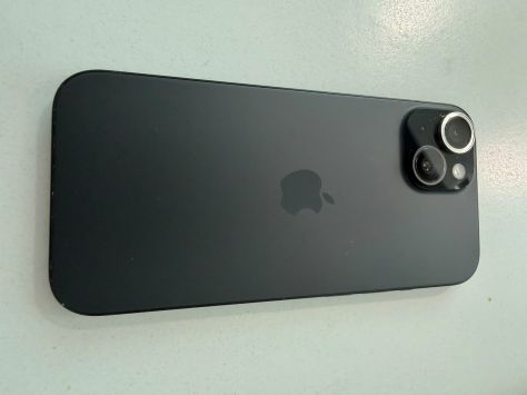 vender-iphone-iphone-15-y-iphone-15-plus-apple-segunda-mano-20260825114800-13
