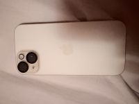 vender-iphone-iphone-15-y-iphone-15-plus-apple-segunda-mano-20260923151437-1