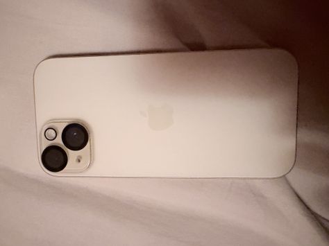 vender-iphone-iphone-15-y-iphone-15-plus-apple-segunda-mano-20260923151437-1