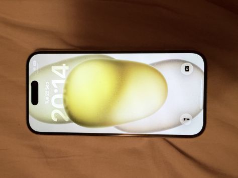 vender-iphone-iphone-15-y-iphone-15-plus-apple-segunda-mano-20260923151437-11