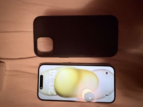 vender-iphone-iphone-15-y-iphone-15-plus-apple-segunda-mano-20260923151437-12