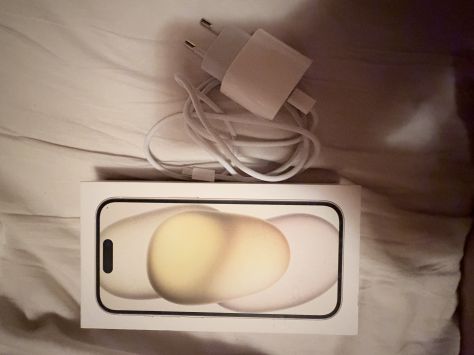 vender-iphone-iphone-15-y-iphone-15-plus-apple-segunda-mano-20260923151437-13
