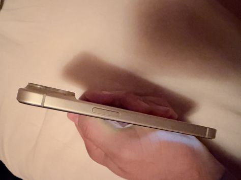vender-iphone-iphone-15-y-iphone-15-plus-apple-segunda-mano-20260923151437-14