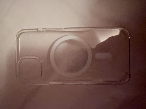 vender-iphone-iphone-15-y-iphone-15-plus-apple-segunda-mano-20260923151437-15