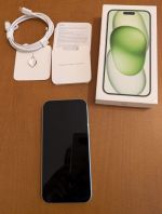 vender-iphone-iphone-15-y-iphone-15-plus-apple-segunda-mano-20260927123609-1