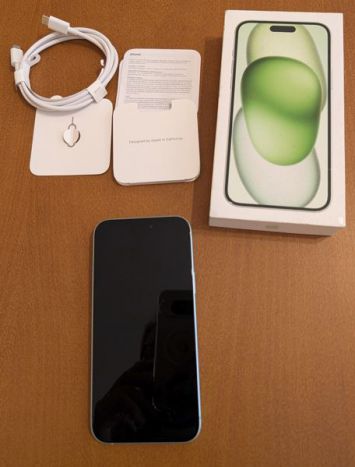 vender-iphone-iphone-15-y-iphone-15-plus-apple-segunda-mano-20260927123609-1
