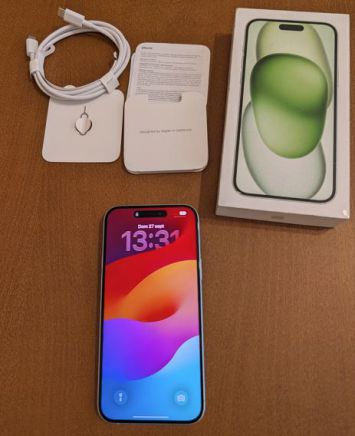 vender-iphone-iphone-15-y-iphone-15-plus-apple-segunda-mano-20260927123609-11