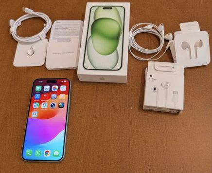 vender-iphone-iphone-15-y-iphone-15-plus-apple-segunda-mano-20260927123609-12