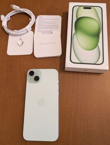 vender-iphone-iphone-15-y-iphone-15-plus-apple-segunda-mano-20260927123609-13