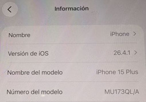 vender-iphone-iphone-15-y-iphone-15-plus-apple-segunda-mano-20260927123609-14