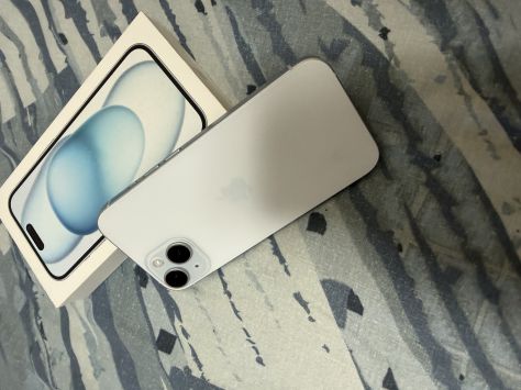 vender-iphone-iphone-15-y-iphone-15-plus-apple-segunda-mano-361920251114184030-1